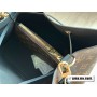 Louis Vuitton Monogram NeoNeo MM