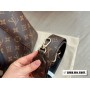 Louis Vuitton Monogram NeoNeo MM