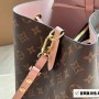 Louis Vuitton Monogram NeoNeo MM