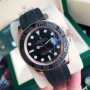 Rolex Yacht-Master 40mm Mens Watch