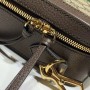 Gucci Ophidia small shoulder bag