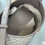 Gucci Ophidia GG small shoulder bag