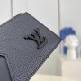 Louis Vuitton Envelope Business Card Holder