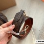 Louis Vuitton Monogram NeoNeo MM