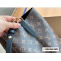 Louis Vuitton Monogram NeoNeo MM