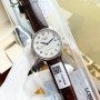 Longines Master Collection Automatic Men's Watch