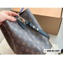 Louis Vuitton Monogram NeoNeo MM