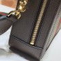 Gucci Ophidia small shoulder bag