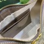 *Sale* Gucci Aphrodite small shoulder bag