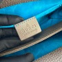 *Sale* Gucci Ophidia GG small shoulder bag