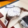 Longines Master Collection Automatic Men's Watch