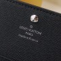 Louis Vuitton Envelope Business Card Holder