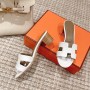 Hermès Oasis Sandal