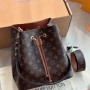 Louis Vuitton Monogram NeoNeo MM