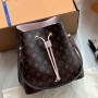 Louis Vuitton Monogram NeoNeo MM