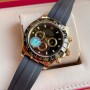 Rolex Cosmograph Daytona 40mm Men's Watch