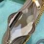 *Sale* Gucci Aphrodite small shoulder bag