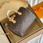 Louis Vuitton Speedy 30 Monogram M41108