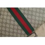 Gucci Ophidia GG medium tote