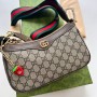 Gucci Ophidia GG small handbag