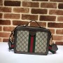 Gucci Ophidia small shoulder bag