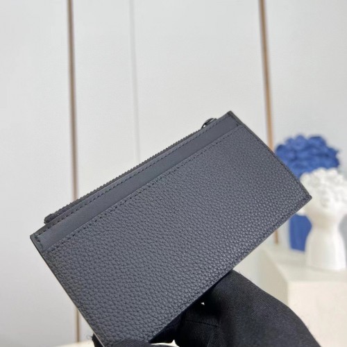 Louis Vuitton Envelope Business Card Holder