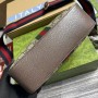 Gucci Ophidia GG small crossbody bag