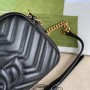 Gucci GG Marmont small shoulder bag