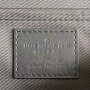 Louis Vuitton Monogram Seal Ambassadeur PM