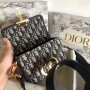 Dior 30 Montaigne Box Bag