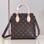 Louis Vuitton Sac Plat BB