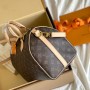 Louis Vuitton Speedy 30 Monogram M41108