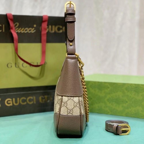 *Sale* Gucci Aphrodite small shoulder bag