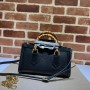 Gucci Diana small shoulder bag