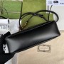 Gucci GG Marmont small shoulder bag