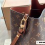 Louis Vuitton Monogram NeoNeo MM