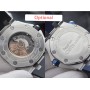 Audemars Piguet Royal Oak Offshore Diver Stainless Steel Watch