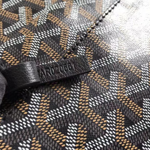 Goyard Saint Louis GM Bag