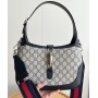 Gucci Jackie 1961 small shoulder bag