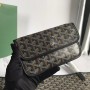 Goyard Saint Louis GM Bag