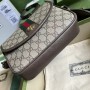 Gucci Ophidia GG small shoulder bag