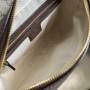 Gucci Ophidia GG small shoulder bag