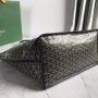 Goyard Saint Louis GM Bag