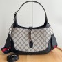 Gucci Jackie 1961 small shoulder bag