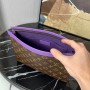 Louis Vuitton Pochette Voyage MM 