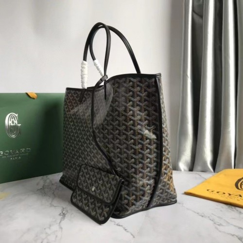 Goyard Saint Louis GM Bag