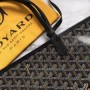 Goyard Saint Louis GM Bag