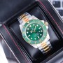 Rolex Submariner Oyster 40mm