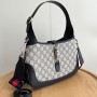 Gucci Jackie 1961 small shoulder bag