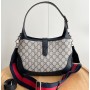 Gucci Jackie 1961 small shoulder bag